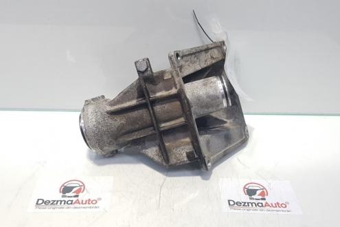 Suport motor stanga, Bmw 3 (F30) 2.0 D, 24168110 (id:356435)