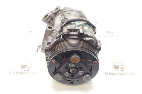 Compresor clima GM24422013, Opel Combo Tour, 1.7 dti