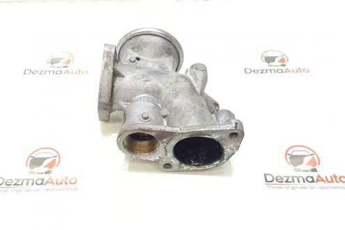 Egr 8971849255, Opel Combo Tour, 1.7 dti