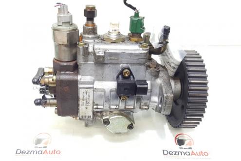 Pompa injectie 8971852422, Opel Corsa C (F08, F68), 1.7 dti