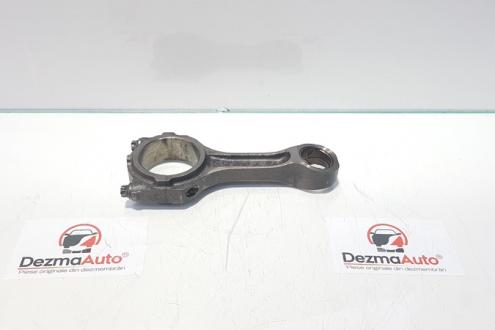 Biela, Ford Transit Connect (P65) 1.8tdci (id:356388)