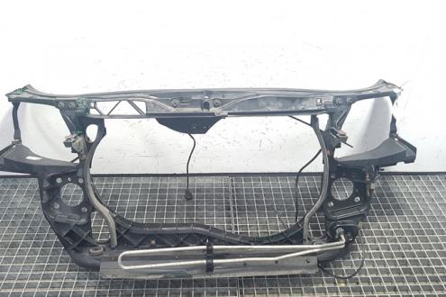 Panou frontal, Audi A4 (8EC, B7) 8E0805594E