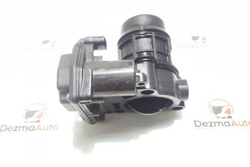 Clapeta acceleratie, 1354-8512452-03, Bmw 2 (F45) 2.0 diesel