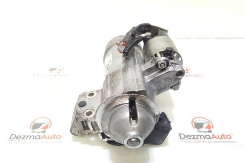 Electromotor 8570846-04, Bmw 2 (F45), 2.0 diesel