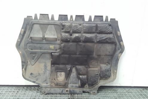 Scut motor 1K0825237Q, Audi A3 Sportback (8PA) 2.0 tdi