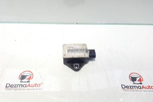 Modul esp, Audi A4 (8EC, B7) 8E0907637B