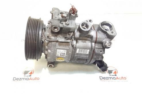 Compresor clima 8T0260805F, Audi A6 Avant (4G5, C7), 2.0 tdi