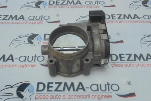 Clapeta acceleratie, 078133062C, Audi A6 Avant (4F5, C6) 3.2 benz