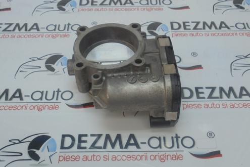 Clapeta acceleratie, 078133062C, Audi A6 Avant (4F5, C6) 3.2 benz