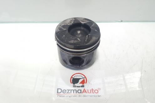 Piston, Ford Transit Connect (P65) 1.8 tdci (id:356383)