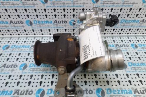 Turbosuflanta, 8518204.01, Bmw 1 (F20), 2.0 diesel