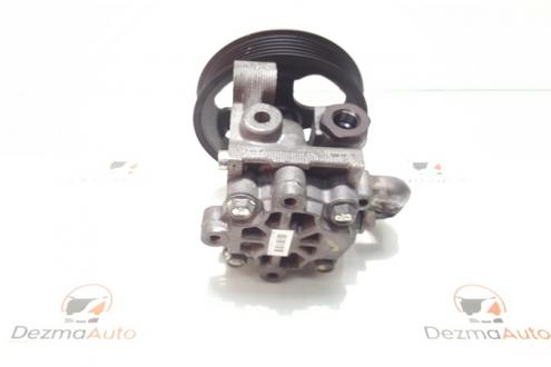 Pompa servo directie 2T14-3A696-AG, Ford Tourneo Connect, 1.8 tdci (pr:110747)