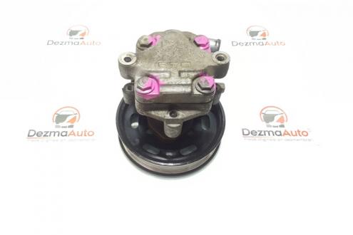 Pompa servo directie 7E0422154ES, VW Multivan 5, 1.9 tdi (pr:110747)