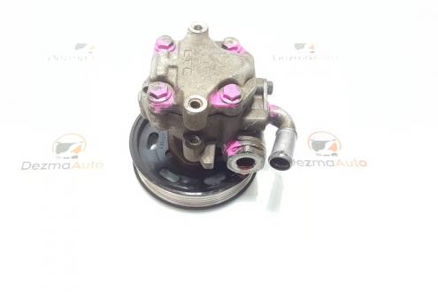 Pompa servo directie 7E0422154ES, VW Multivan 5, 1.9 tdi (pr:110747)