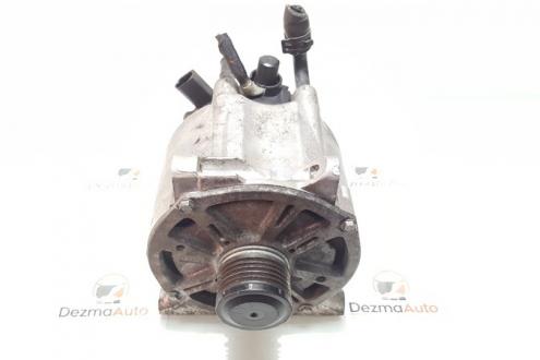 Alternator 150A, cod A6681540202, Mercedes Vaneo (414) 1.7 CDI (id:331534)