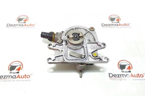 Pompa vacuum  0252738, Opel Vectra B combi, 2.0 dti