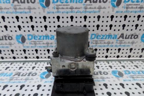 Unitate abs 9655045780, 0265231522, Peugeot 206 Van, 1.9d, WJY, WJZ