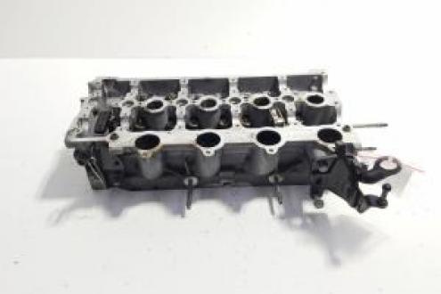 Chiulasa cu 2 axe came 9641752610, Ford C-Max 1, 2.0 tdci