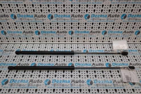 Telescop haion, 4M51-N406A10-AB, Ford Focus 2, 2004-2011 (id.147966)