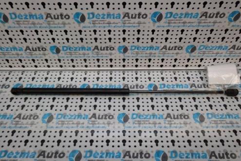 Telescop haion, 4M51-N406A10-AB, Ford Focus 2, 2004-2011 (id.147966)