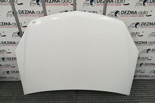 Capota fata, Opel Astra H Twin Top