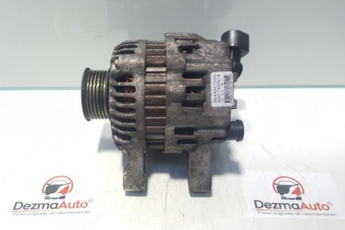 Alternator, Fiat Scudo (220P) 1.9 D, cod 9644927080 (id:356667)