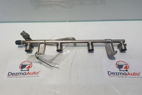 Rampa injectoare, Opel Astra G, 1.6 B (id:356634)
