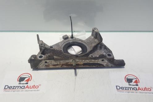Capac vibrochen, Peugeot 307 SW, 1.6 B (id:356581)