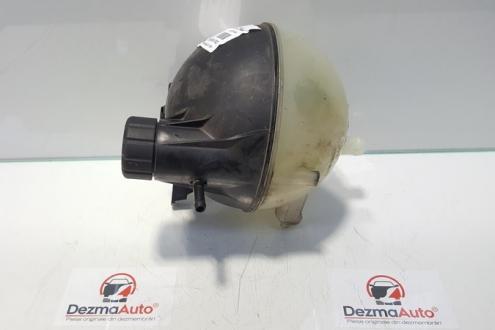 Vas expansiune, Mercedes Clasa A (W169) 1.5 cdi, A1695000149