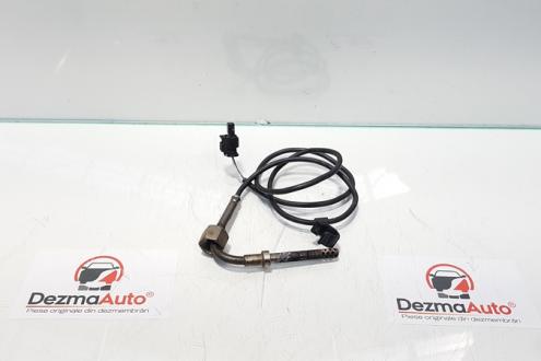 Sonda temperatura gaze, Mercedes Clasa B (W245) 2.0 cdi, A0051539228