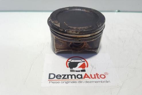 Piston, Audi A3 (8P1) 1.6 B (id:356645)