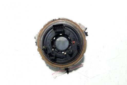 Spirala volan, Audi A4 cabriolet, 4E0953541A