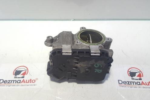 Clapeta acceleratie, Vw Polo (6R) 1.4 tdi, 04B128063K (id:356757)