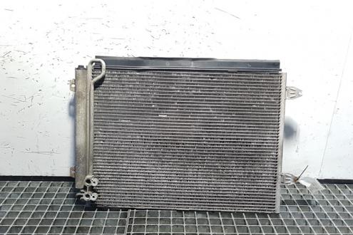 Radiator clima, Vw Passat Variant (3C5) 2.0 tdi, 3C0820411C