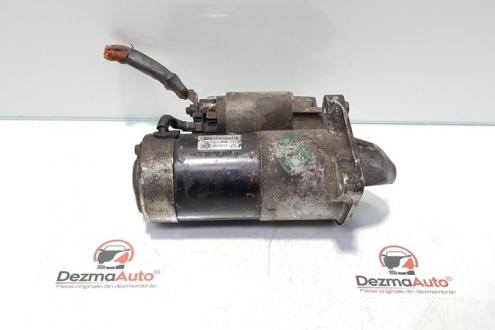 Electromotor, Opel Insignia A, 2.0 cdti, 5535857 (id:356753)