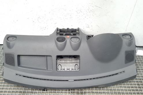 Plansa bord, Vw Caddy 3 combi (2KJ) 1.9 tdi