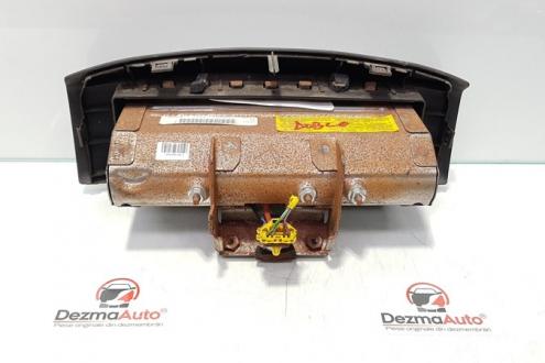 Airbag pasager cu capac, Fiat Doblo (223) 7135133 (id:356892)