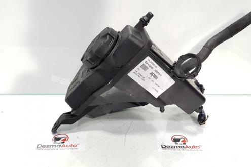 Vas expansiune, Bmw 1 (E81, E87) 2.0 d, 7520719-11 (id:357005)