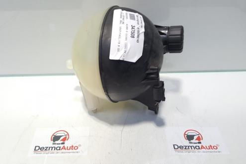 Vas expansiune, Mercedes Clasa B (W245) 2.0 cdi, A1695000149