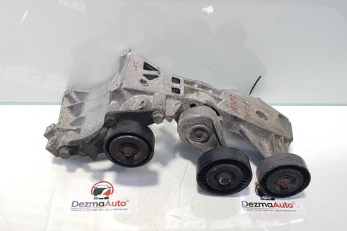 Suport accesorii, Mercedes Clasa B (W245) 2.0 cdi, A6402021040