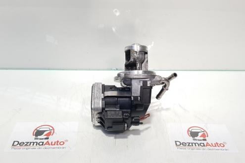 Egr, Mercedes Clasa B (W245) 2.0 cdi, A0000532005