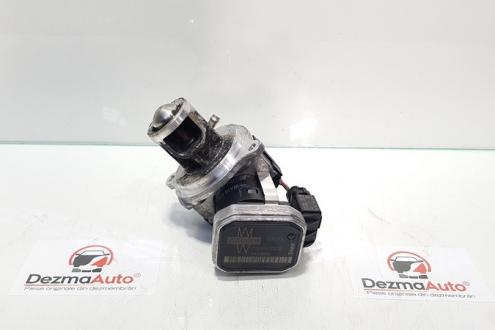 Egr, Mercedes Clasa B (W245) 2.0 cdi, A0000532005