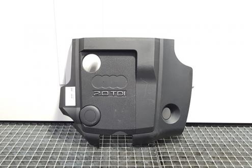 Capac motor, Audi A6 (4F2, C6) 2.0 tdi, 03G103925AT (id:356785)