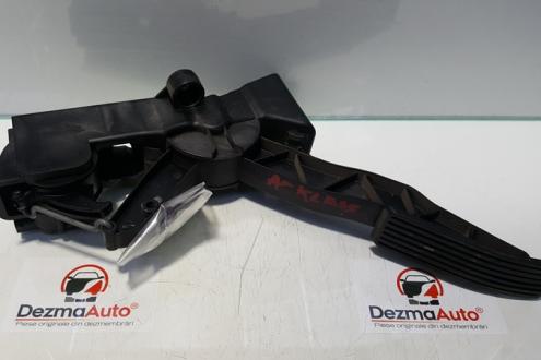 Pedala acceleratie, Mercedes Clasa B (W245) 2.0 cdi, A1693000304