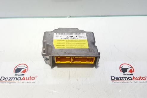 Calculator airbag, Mercedes Clasa B (W245) 2.0 cdi, A1698209926