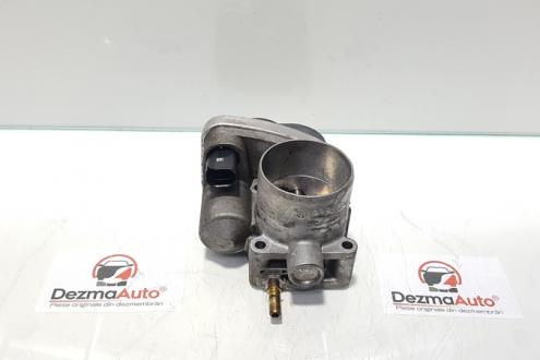 Clapeta acceleratie, Renault Megane 2, 1.6 b, 8200190230