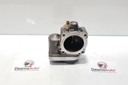 Clapeta acceleratie, Renault Megane 2, 1.6 b, 8200190230