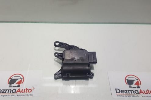 Motoras aeroterma bord 1K0907511C, Seat Altea XL (5P5, 5P8)
