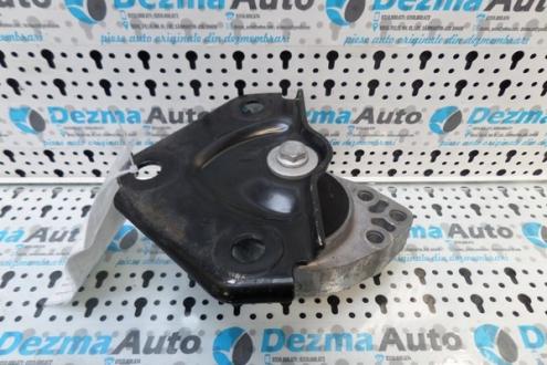 Tampon motor 5S61-6F012-BA, Ford Fusion, 1.6tdci