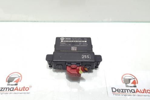 Modul control central, 1K0907530P, Audi A3 (8P1)